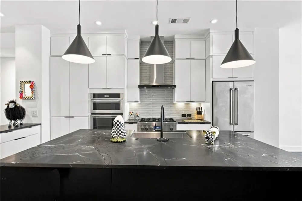 3573 Parkside Way Atlanta, GA 30319
