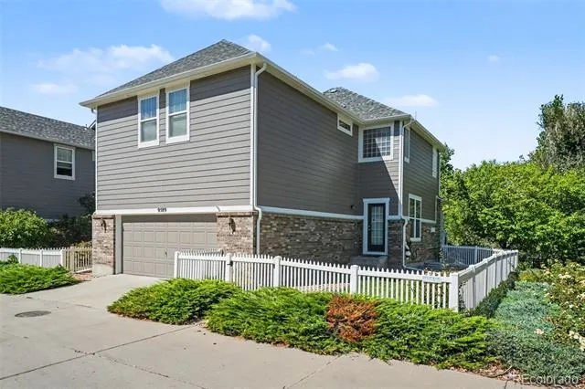 9589 Gray Court Westminster, CO 80031