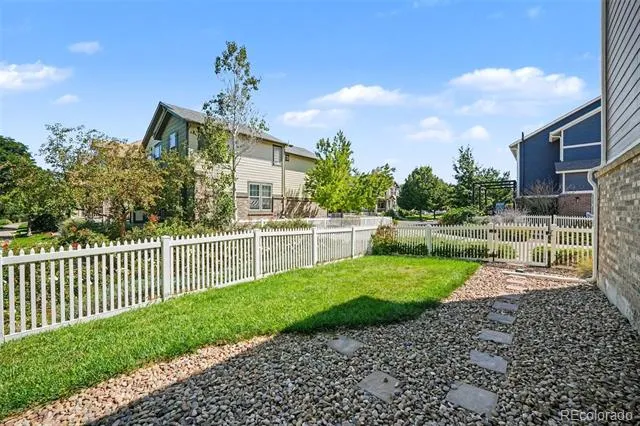 9589 Gray Court Westminster, CO 80031