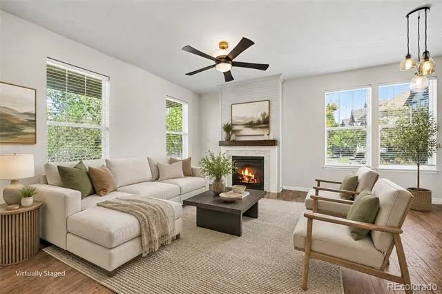 9589 Gray Court Westminster, CO 80031