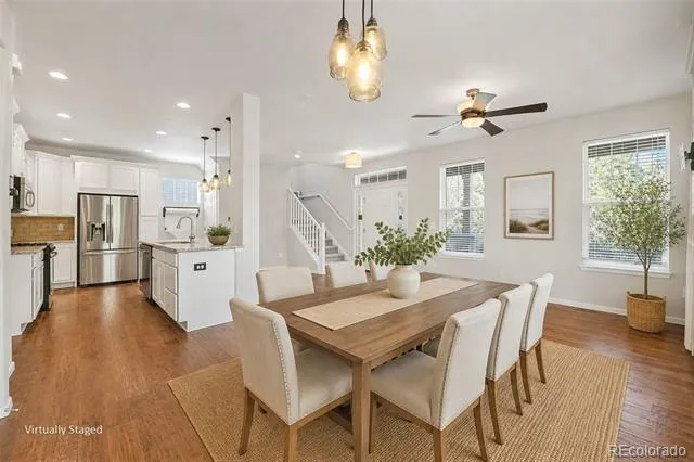 9589 Gray Court Westminster, CO 80031