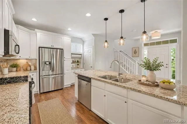 9589 Gray Court Westminster, CO 80031