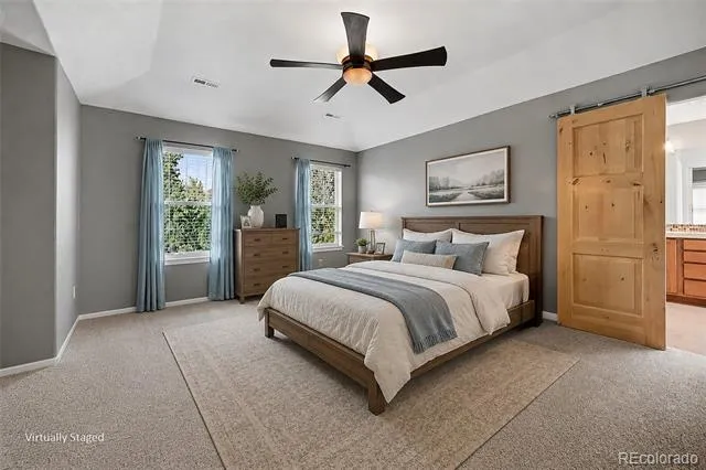 9589 Gray Court Westminster, CO 80031