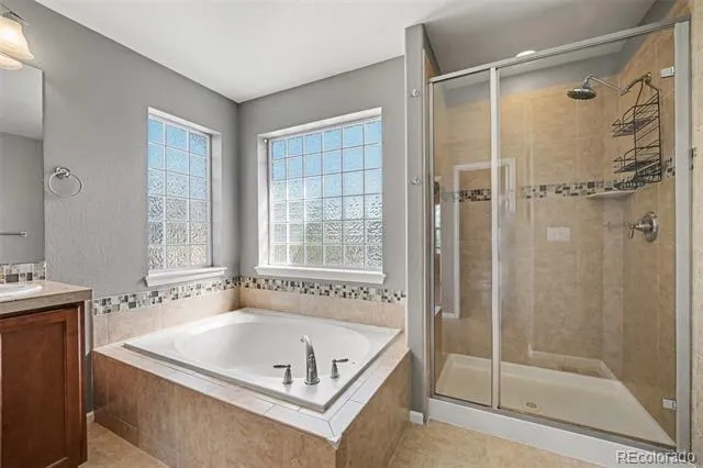 9589 Gray Court Westminster, CO 80031