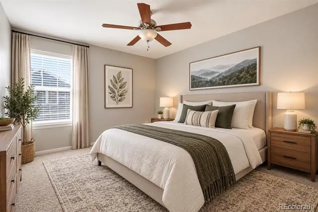 9589 Gray Court Westminster, CO 80031