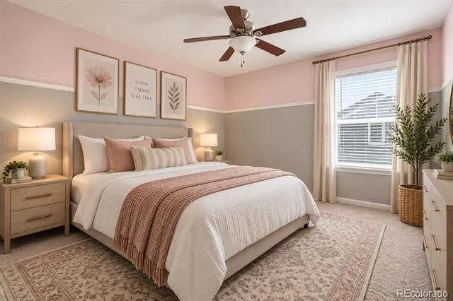 9589 Gray Court Westminster, CO 80031