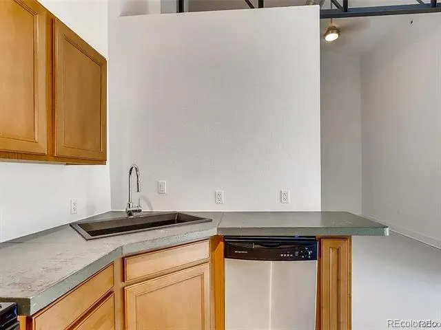 1421 Oneida Street #10 Denver, CO 80220