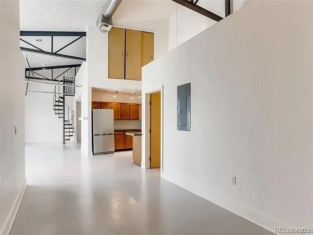 1421 Oneida Street #10 Denver, CO 80220