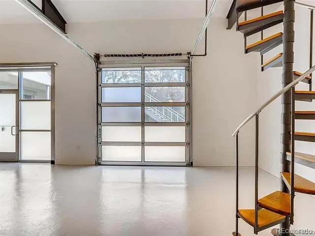 1421 Oneida Street #10 Denver, CO 80220