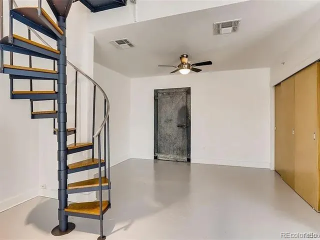 1421 Oneida Street #10 Denver, CO 80220