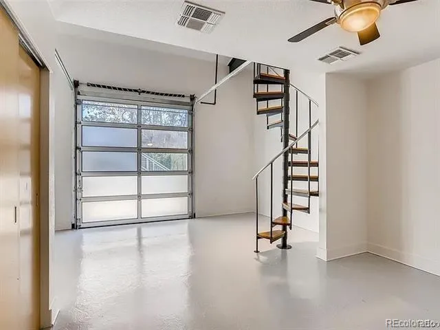 1421 Oneida Street #10 Denver, CO 80220