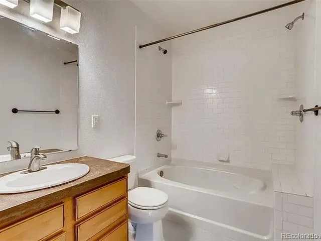 1421 Oneida Street #10 Denver, CO 80220