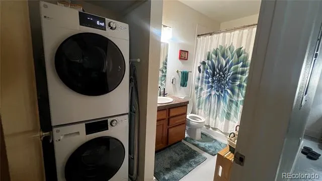 1421 Oneida Street #10 Denver, CO 80220