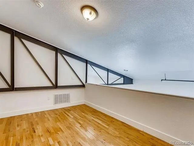 1421 Oneida Street #10 Denver, CO 80220