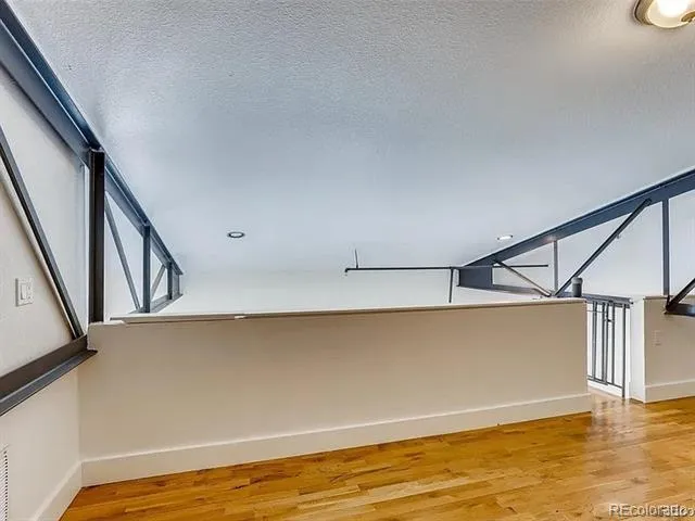 1421 Oneida Street #10 Denver, CO 80220