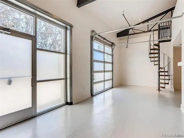 1421 Oneida Street #10 Denver, CO 80220