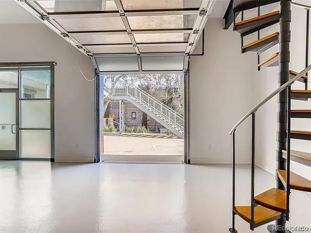 1421 Oneida Street #10 Denver, CO 80220