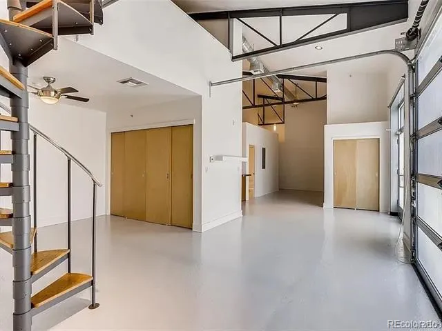 1421 Oneida Street #10 Denver, CO 80220