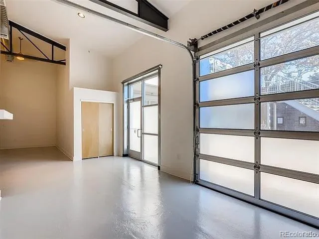 1421 Oneida Street #10 Denver, CO 80220