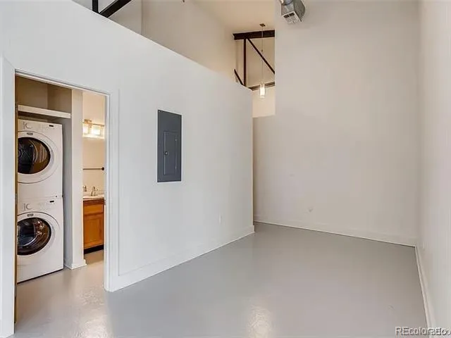 1421 Oneida Street #10 Denver, CO 80220