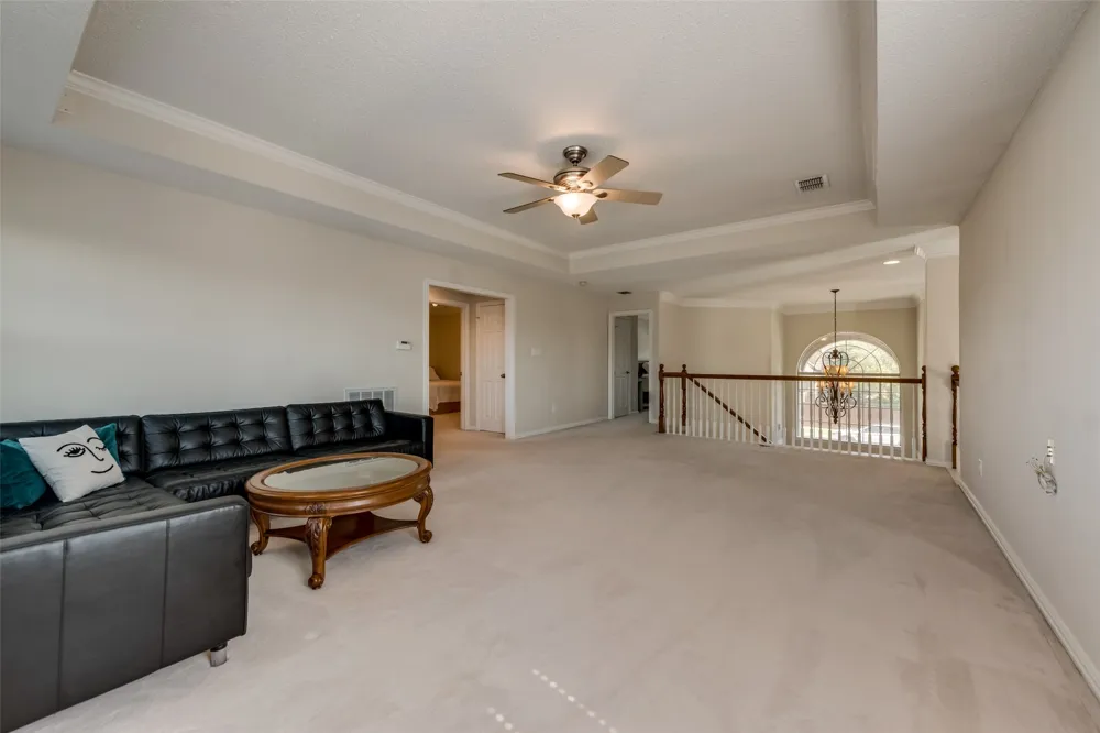 3809 Rockbrook Drive Carrollton, TX 75007