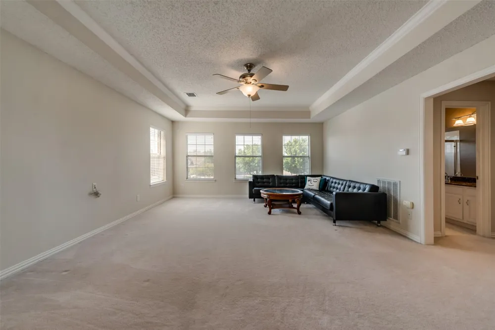 3809 Rockbrook Drive Carrollton, TX 75007