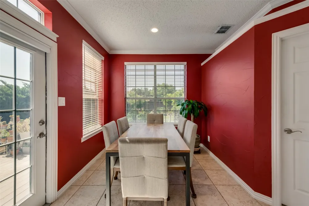 3809 Rockbrook Drive Carrollton, TX 75007