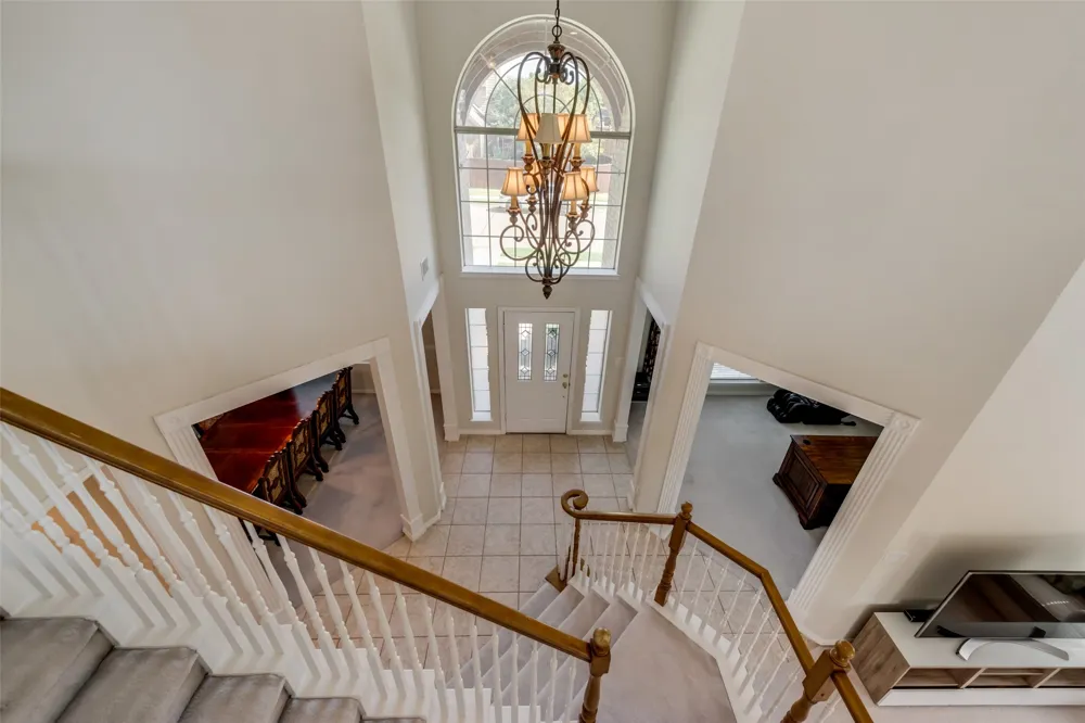 3809 Rockbrook Drive Carrollton, TX 75007