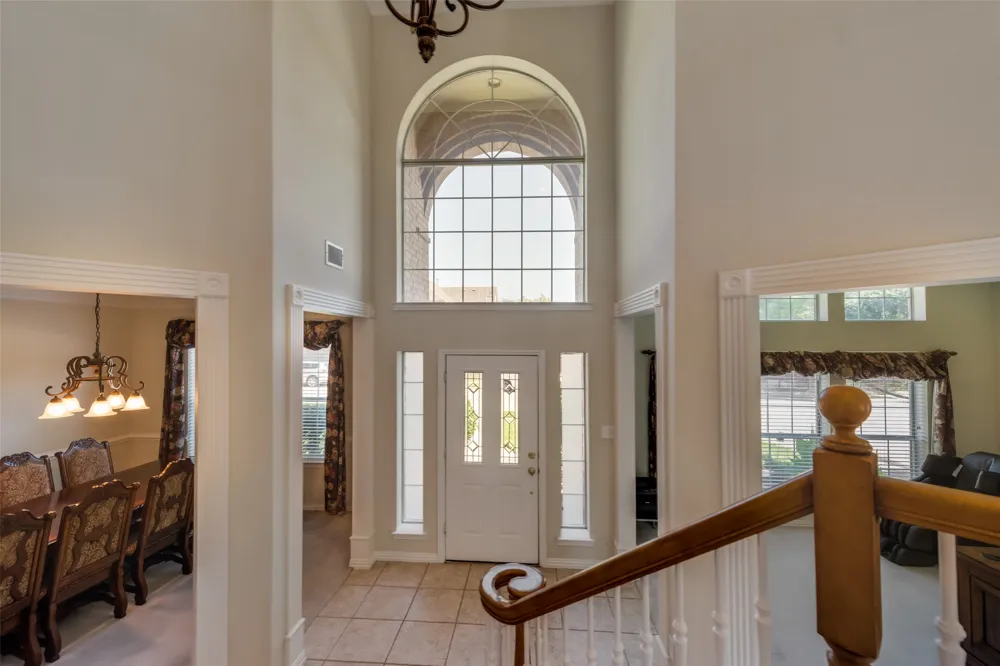 3809 Rockbrook Drive Carrollton, TX 75007