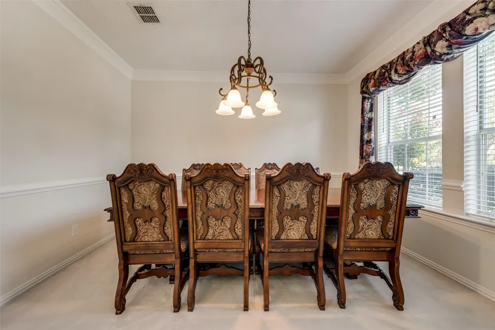 3809 Rockbrook Drive Carrollton, TX 75007