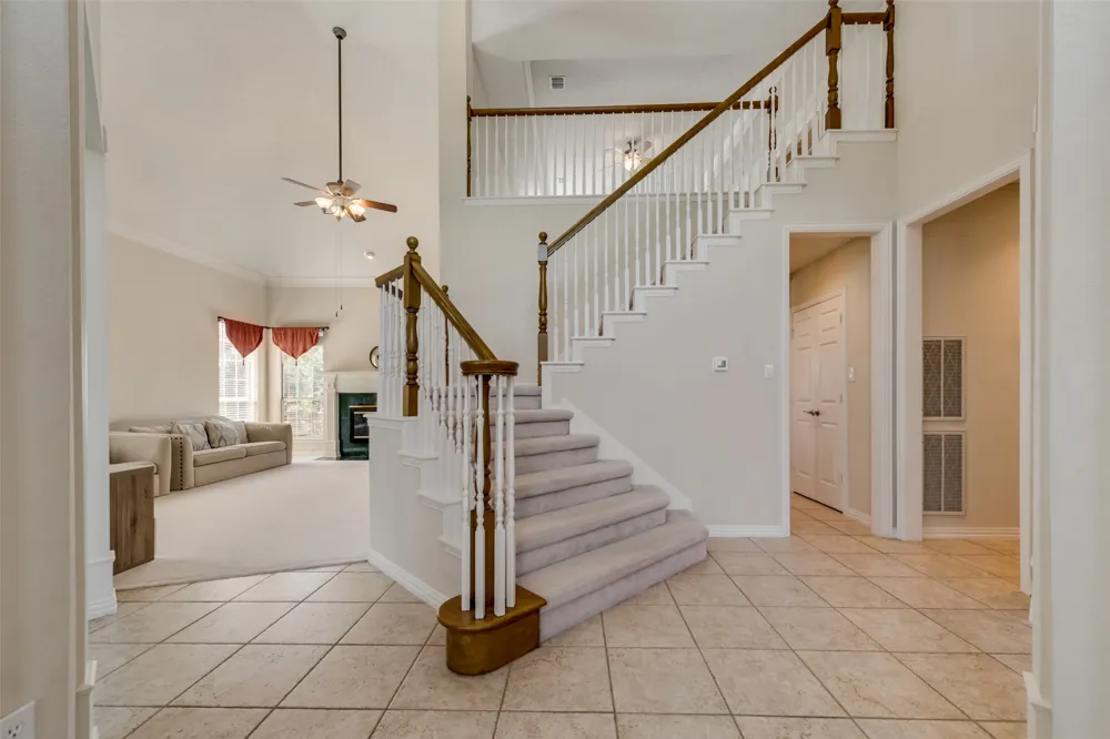 3809 Rockbrook Drive Carrollton, TX 75007