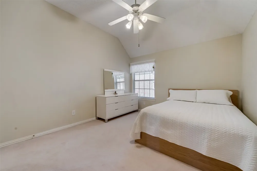 3809 Rockbrook Drive Carrollton, TX 75007