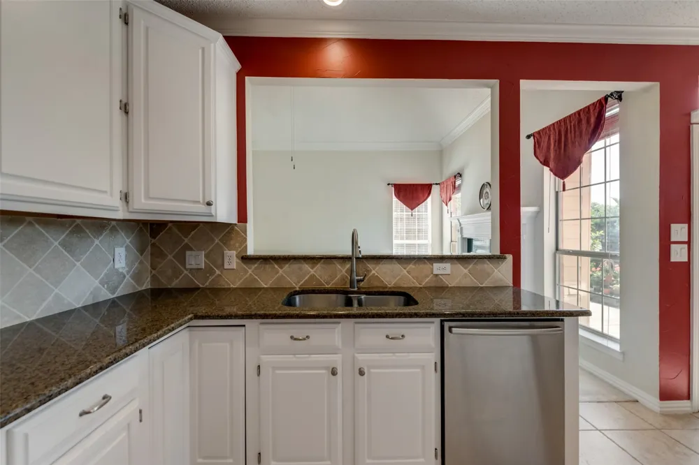 3809 Rockbrook Drive Carrollton, TX 75007