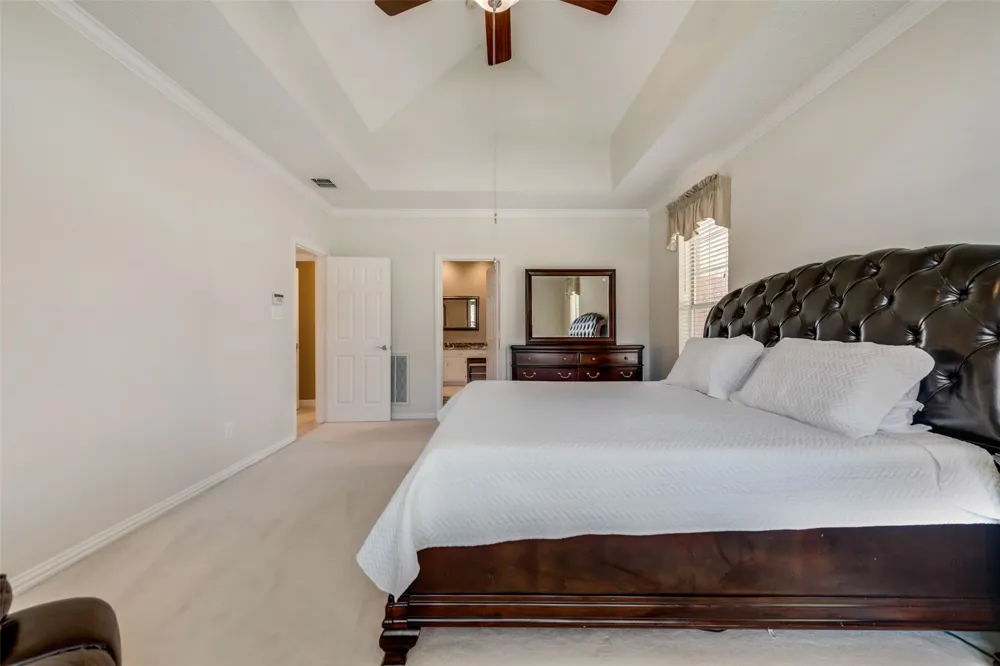 3809 Rockbrook Drive Carrollton, TX 75007