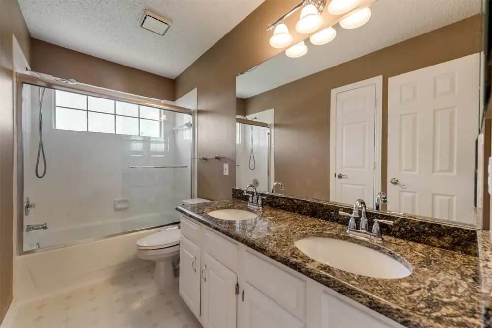 3809 Rockbrook Drive Carrollton, TX 75007