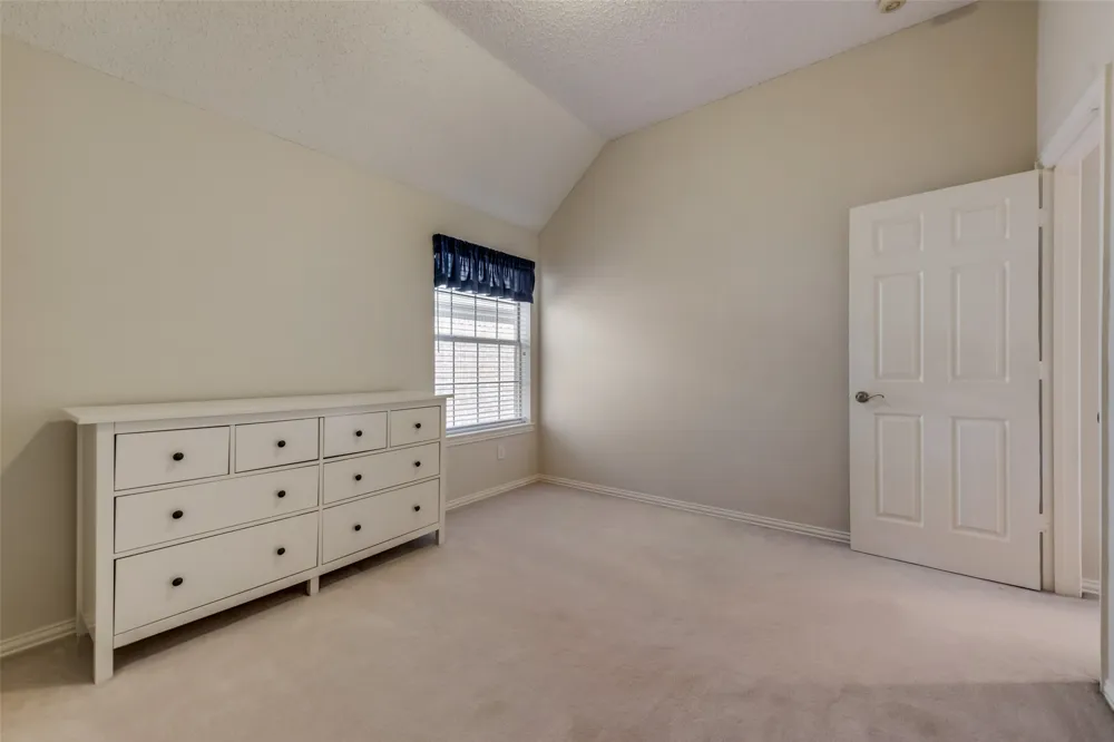 3809 Rockbrook Drive Carrollton, TX 75007