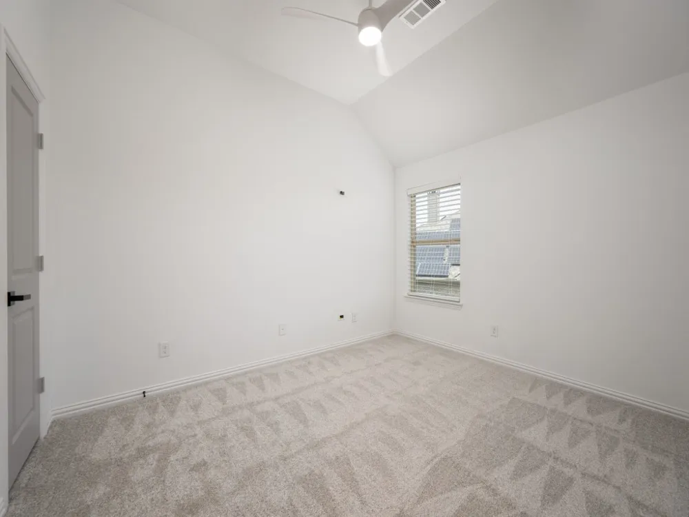 968 Highpoint Way Roanoke, TX 76262