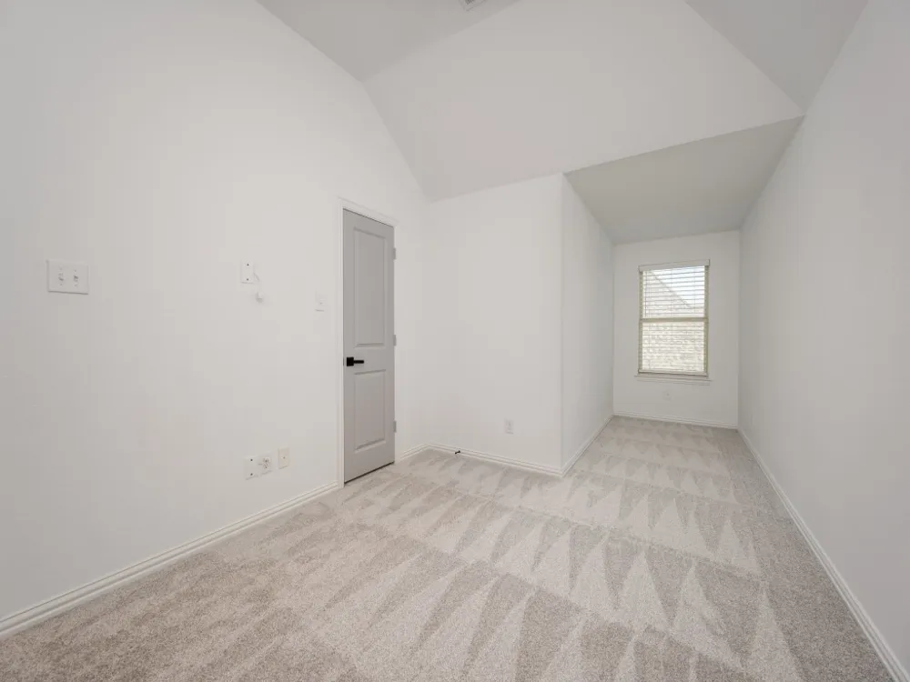 968 Highpoint Way Roanoke, TX 76262