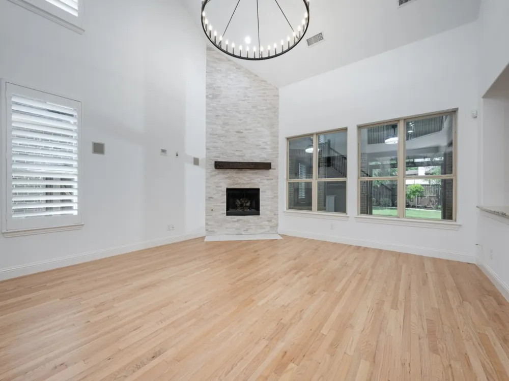 968 Highpoint Way Roanoke, TX 76262