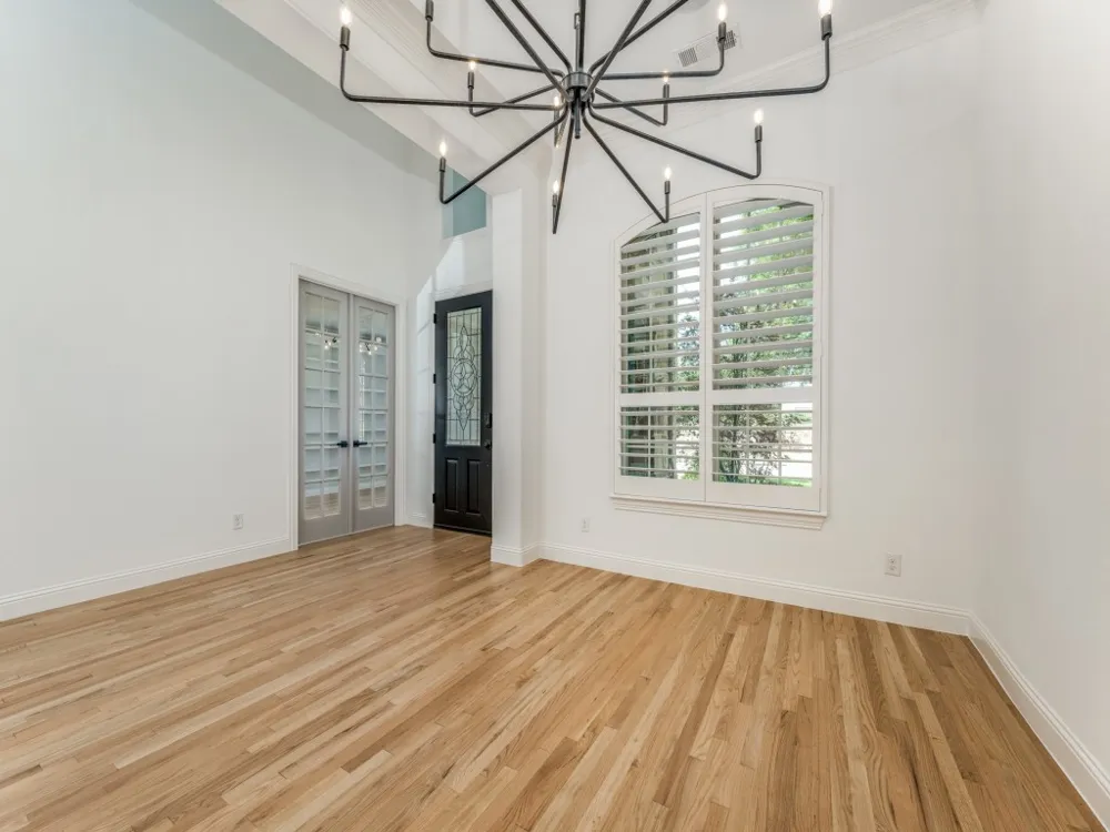968 Highpoint Way Roanoke, TX 76262