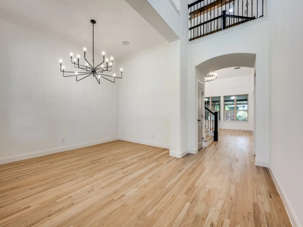 968 Highpoint Way Roanoke, TX 76262