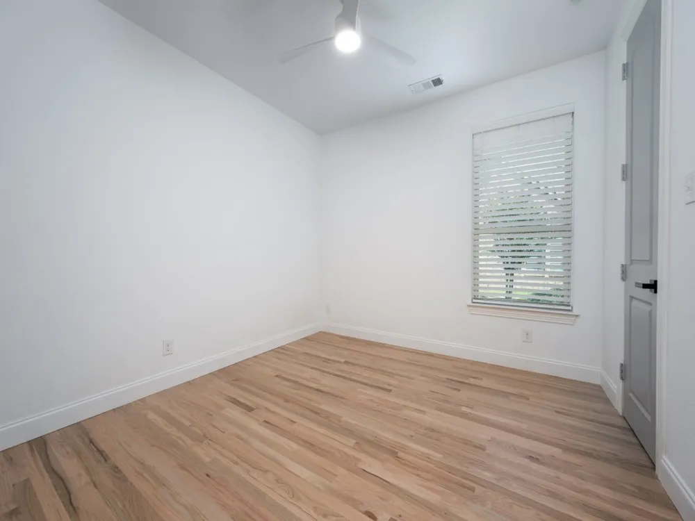 968 Highpoint Way Roanoke, TX 76262