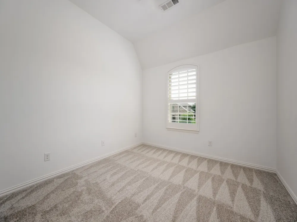 968 Highpoint Way Roanoke, TX 76262
