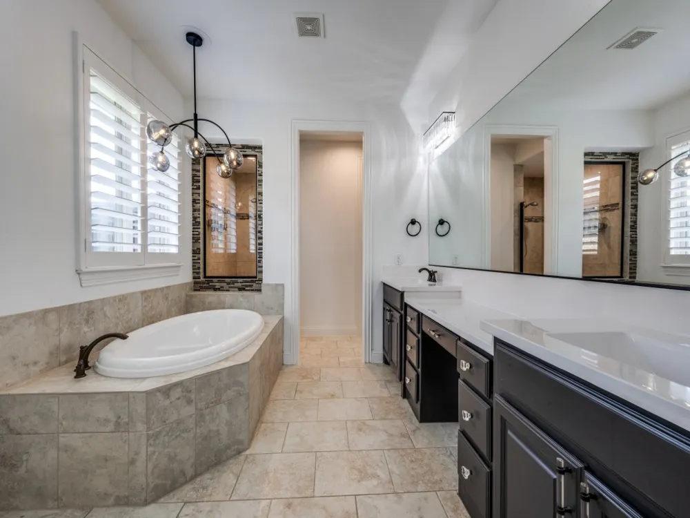 968 Highpoint Way Roanoke, TX 76262