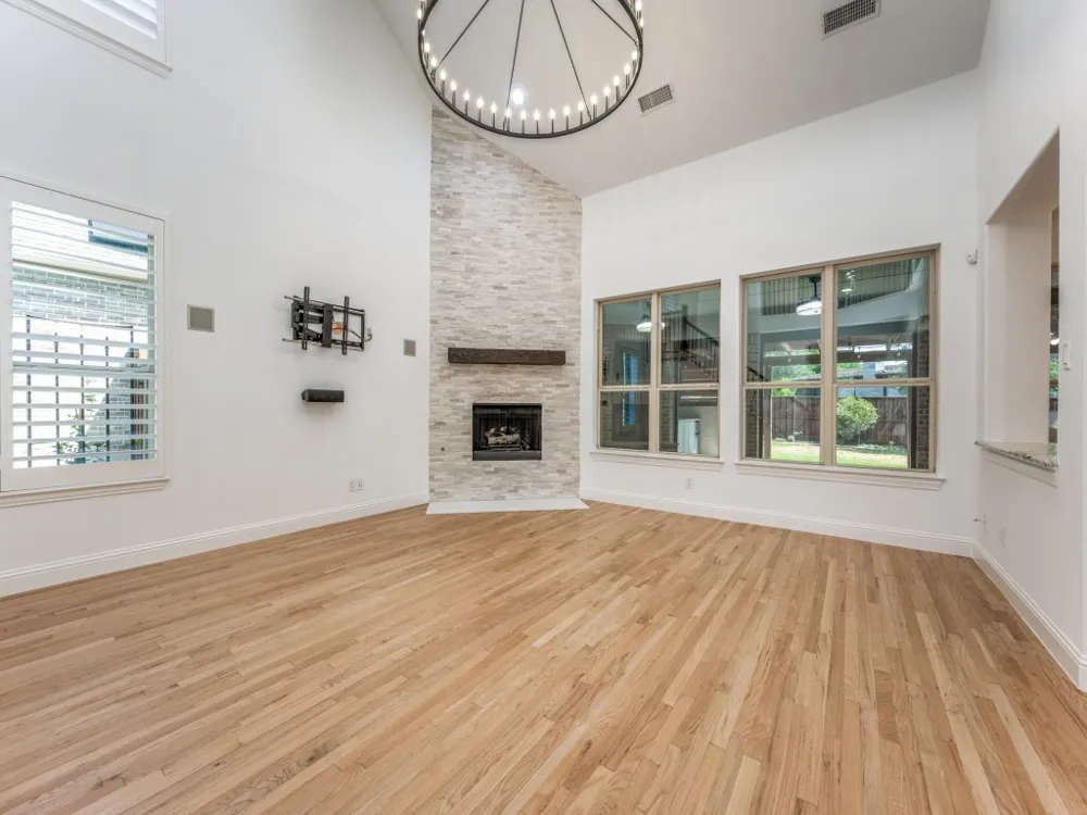 968 Highpoint Way Roanoke, TX 76262