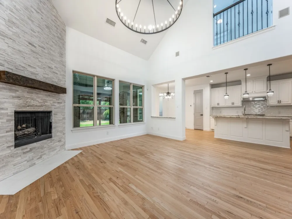 968 Highpoint Way Roanoke, TX 76262