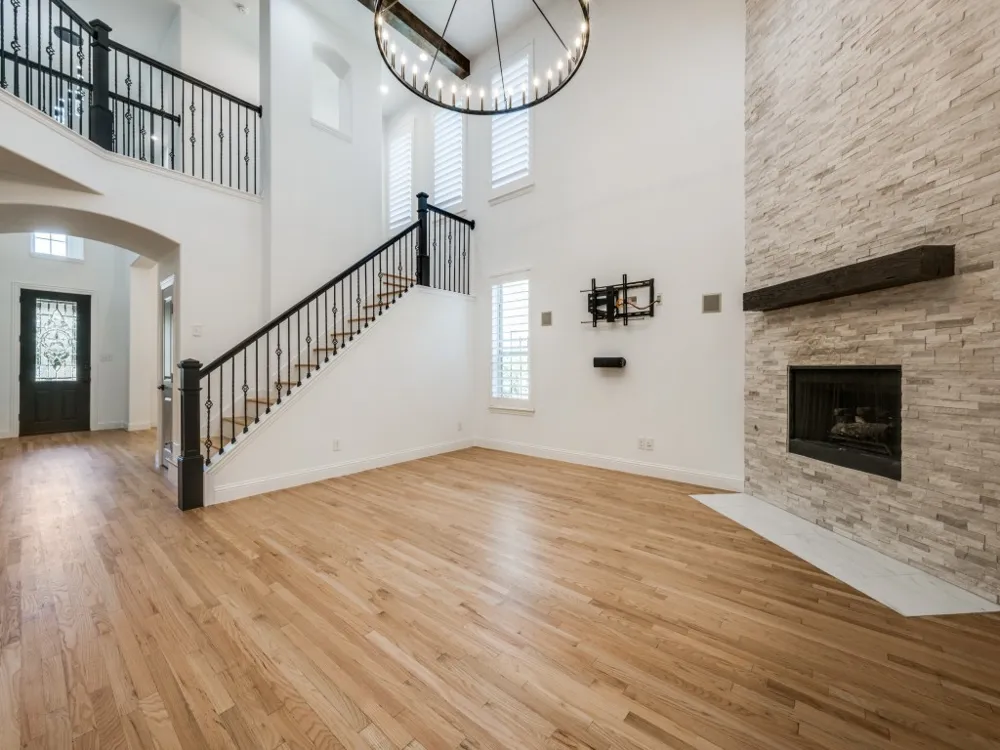 968 Highpoint Way Roanoke, TX 76262