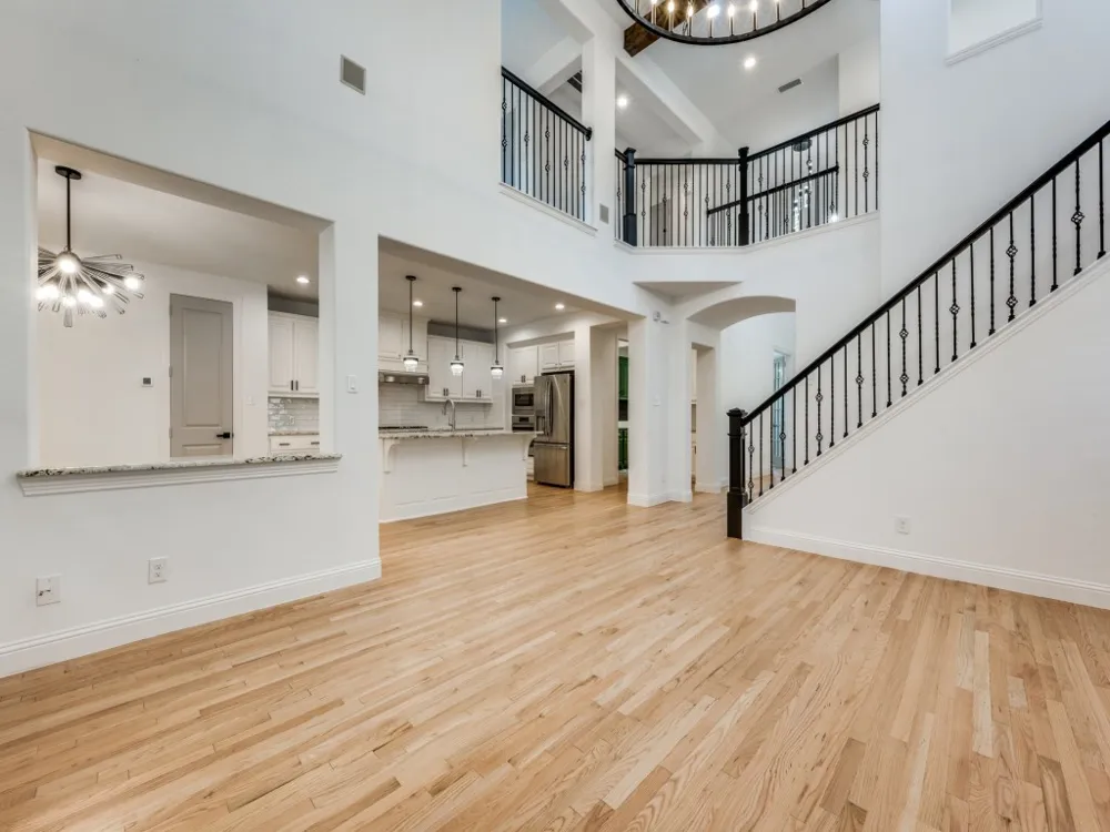 968 Highpoint Way Roanoke, TX 76262