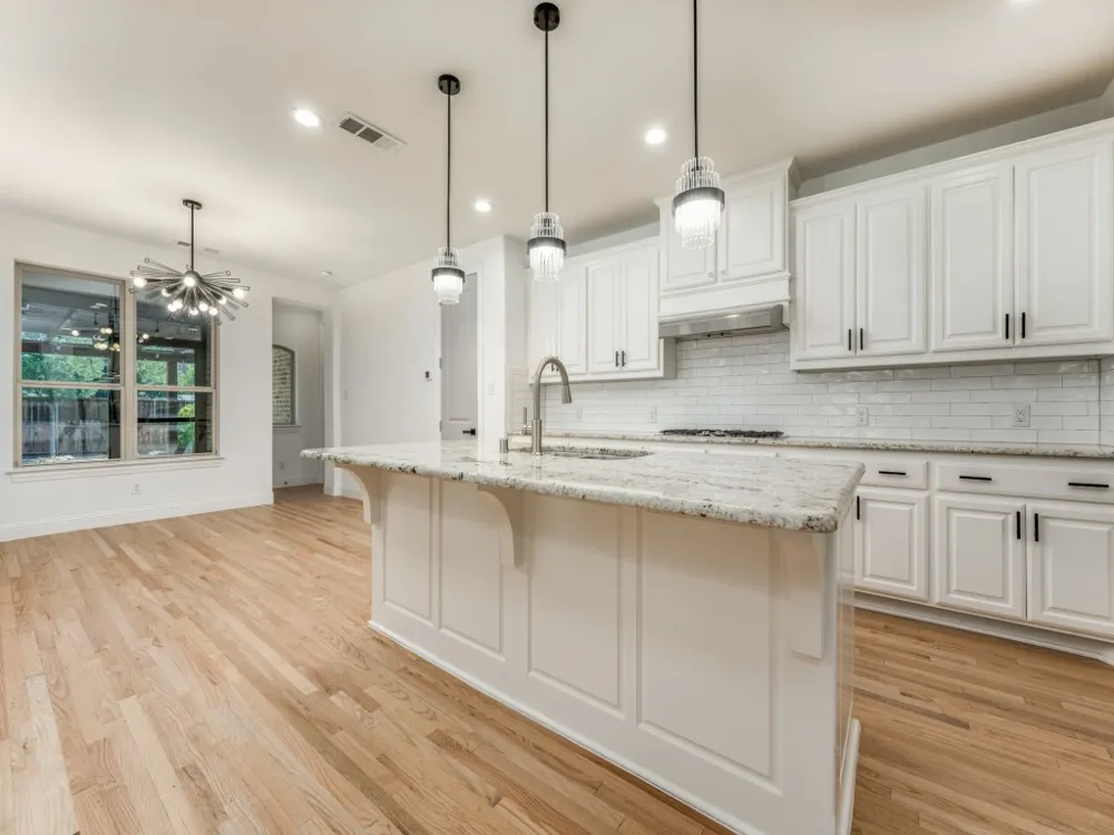 968 Highpoint Way Roanoke, TX 76262
