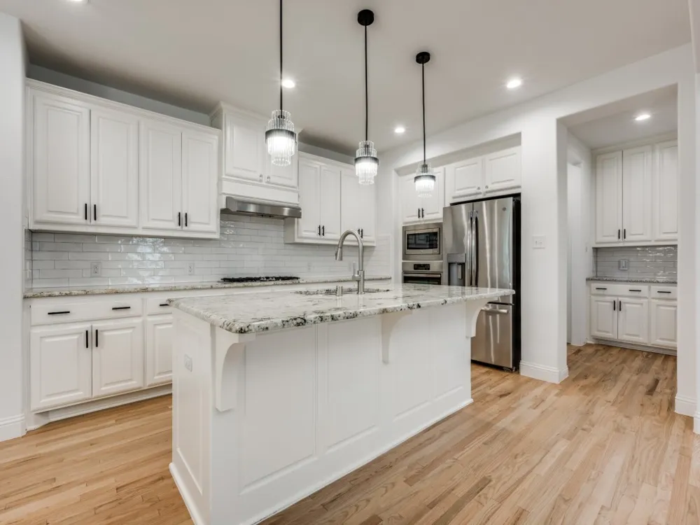 968 Highpoint Way Roanoke, TX 76262